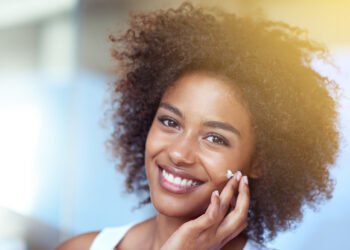 5 Hábitos para uma pele radiante o ano todo