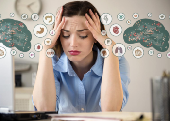 Como reduzir o estresse e melhorar o bem-estar: Dicas simples e poderosas